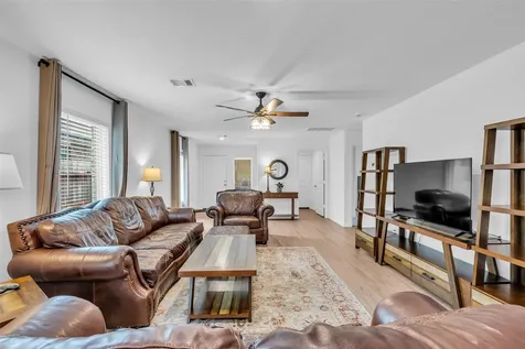 26718 Paloma Blanca Drive Katy TX 77493