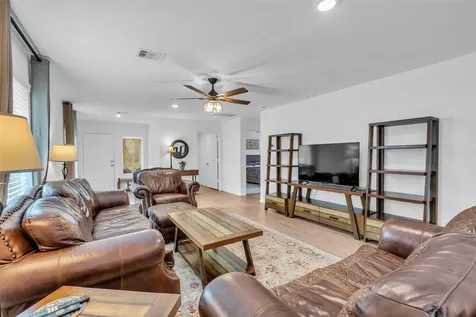 26718 Paloma Blanca Drive Katy TX 77493
