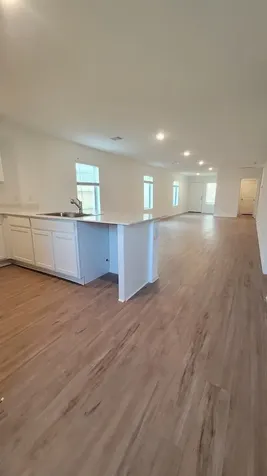 26718 Paloma Blanca Drive Katy TX 77493