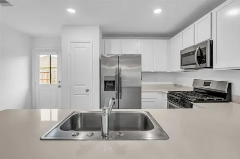 26718 Paloma Blanca Drive Katy TX 77493