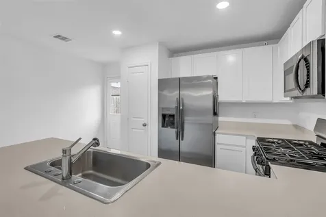 26718 Paloma Blanca Drive Katy TX 77493