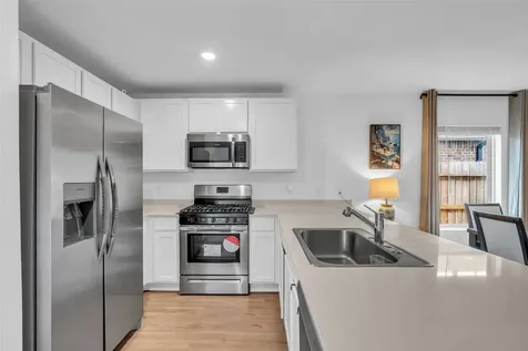 26718 Paloma Blanca Drive Katy TX 77493