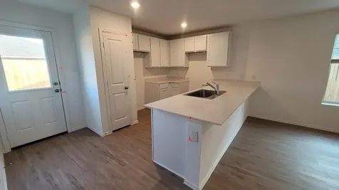26718 Paloma Blanca Drive Katy TX 77493