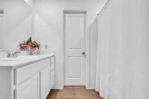 26718 Paloma Blanca Drive Katy TX 77493