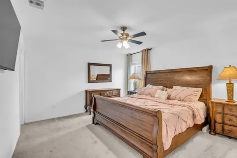 26718 Paloma Blanca Drive Katy TX 77493