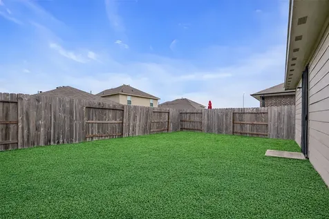 26718 Paloma Blanca Drive Katy TX 77493