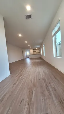 26718 Paloma Blanca Drive Katy TX 77493