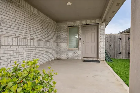26718 Paloma Blanca Drive Katy TX 77493