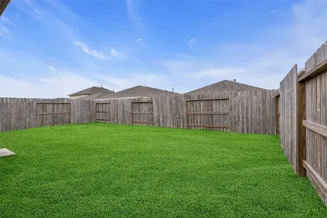 26718 Paloma Blanca Drive Katy TX 77493