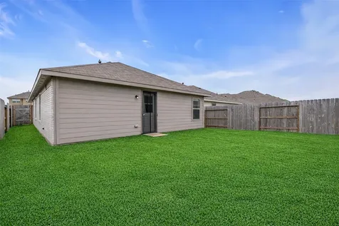 26718 Paloma Blanca Drive Katy TX 77493