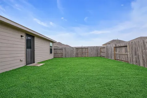 26718 Paloma Blanca Drive Katy TX 77493