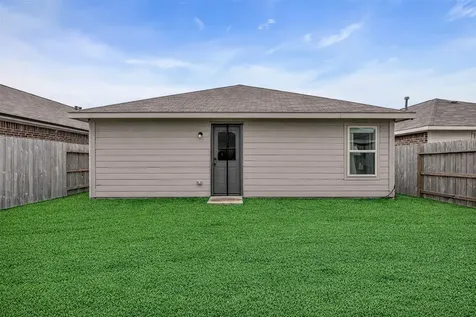 26718 Paloma Blanca Drive Katy TX 77493