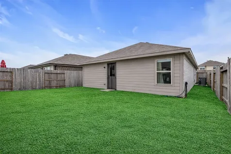 26718 Paloma Blanca Drive Katy TX 77493
