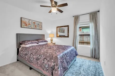 26718 Paloma Blanca Drive Katy TX 77493