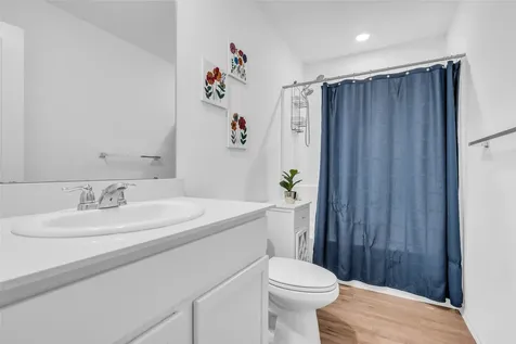 26718 Paloma Blanca Drive Katy TX 77493