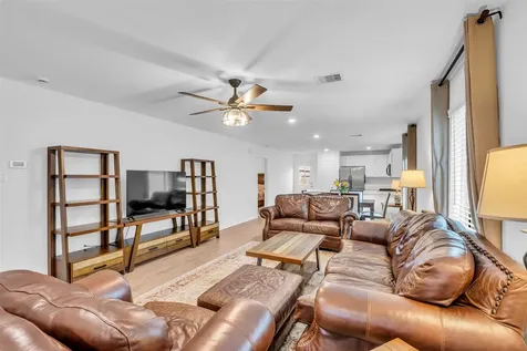 26718 Paloma Blanca Drive Katy TX 77493