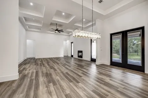32648 Dobbin Huffsmith Road Magnolia TX 77354
