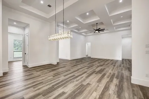 32648 Dobbin Huffsmith Road Magnolia TX 77354