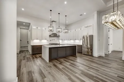 32648 Dobbin Huffsmith Road Magnolia TX 77354