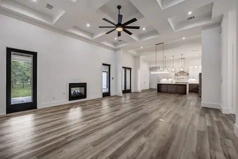 32648 Dobbin Huffsmith Road Magnolia TX 77354