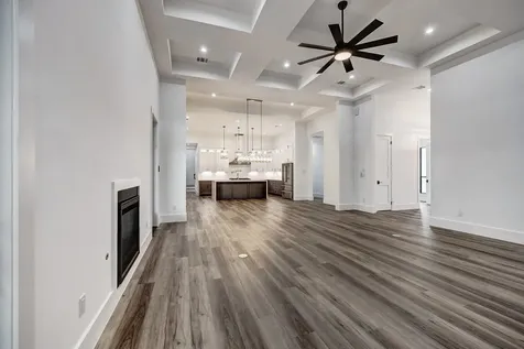 32648 Dobbin Huffsmith Road Magnolia TX 77354