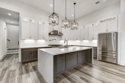 32648 Dobbin Huffsmith Road Magnolia TX 77354