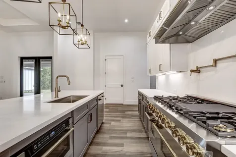 32648 Dobbin Huffsmith Road Magnolia TX 77354