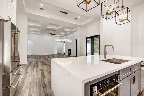 32648 Dobbin Huffsmith Road Magnolia TX 77354