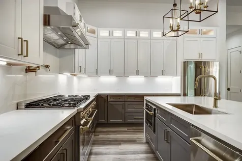 32648 Dobbin Huffsmith Road Magnolia TX 77354