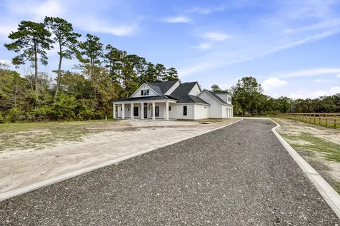 32648 Dobbin Huffsmith Road Magnolia TX 77354