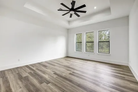 32648 Dobbin Huffsmith Road Magnolia TX 77354