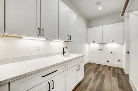 32648 Dobbin Huffsmith Road Magnolia TX 77354