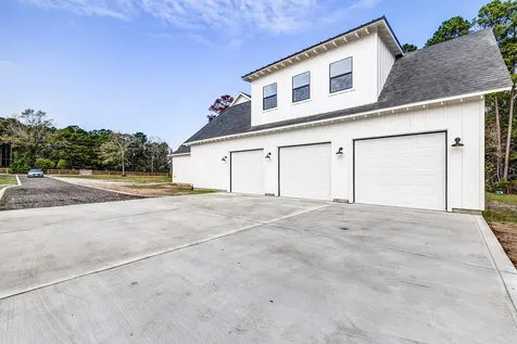 32648 Dobbin Huffsmith Road Magnolia TX 77354