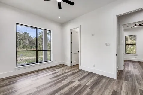 32648 Dobbin Huffsmith Road Magnolia TX 77354