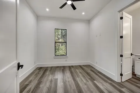 32648 Dobbin Huffsmith Road Magnolia TX 77354