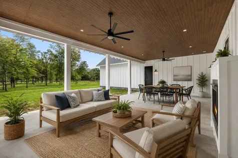 32648 Dobbin Huffsmith Road Magnolia TX 77354