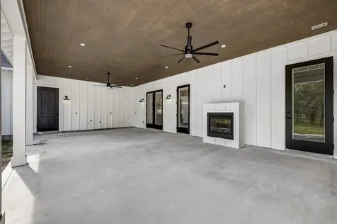 32648 Dobbin Huffsmith Road Magnolia TX 77354