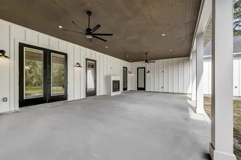 32648 Dobbin Huffsmith Road Magnolia TX 77354