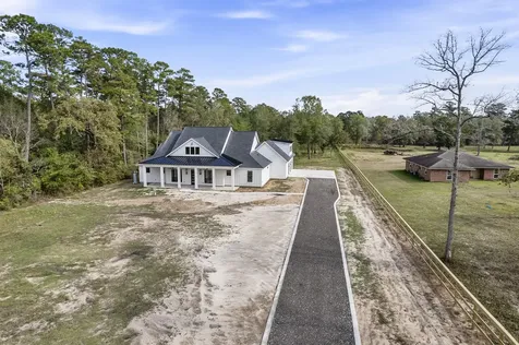 32648 Dobbin Huffsmith Road Magnolia TX 77354