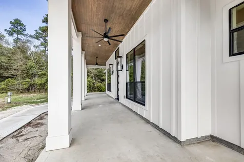 32648 Dobbin Huffsmith Road Magnolia TX 77354