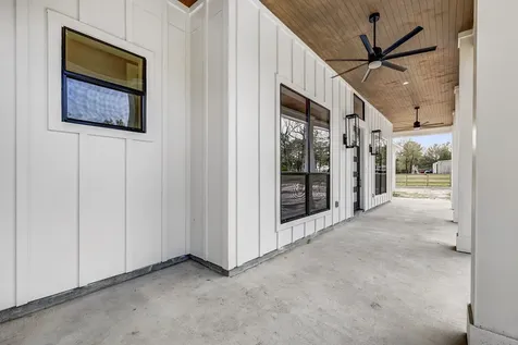 32648 Dobbin Huffsmith Road Magnolia TX 77354
