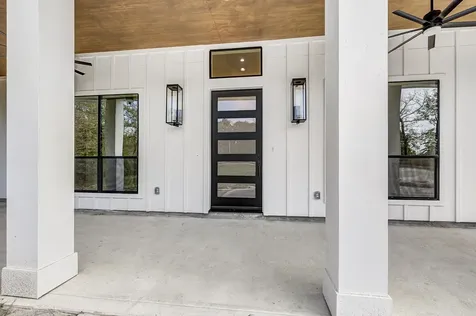 32648 Dobbin Huffsmith Road Magnolia TX 77354