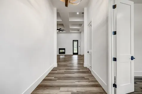 32648 Dobbin Huffsmith Road Magnolia TX 77354