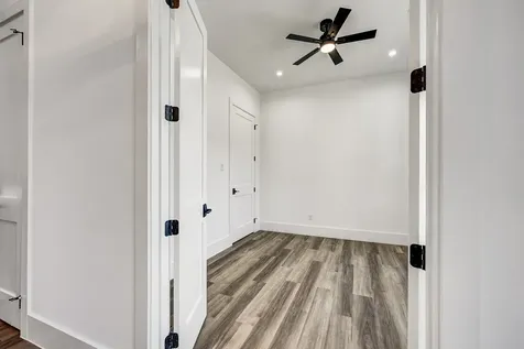 32648 Dobbin Huffsmith Road Magnolia TX 77354