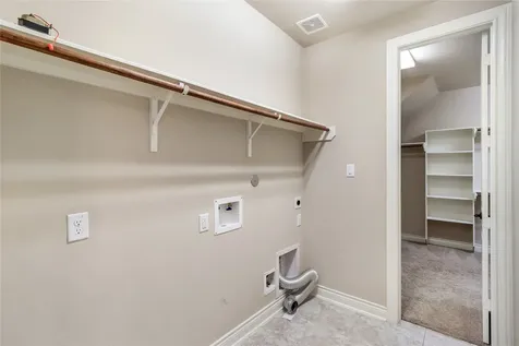 15319 Westland Gate Drive Conroe TX 77384