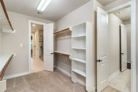 15319 Westland Gate Drive Conroe TX 77384