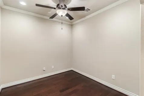 15319 Westland Gate Drive Conroe TX 77384