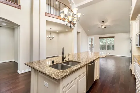 15319 Westland Gate Drive Conroe TX 77384