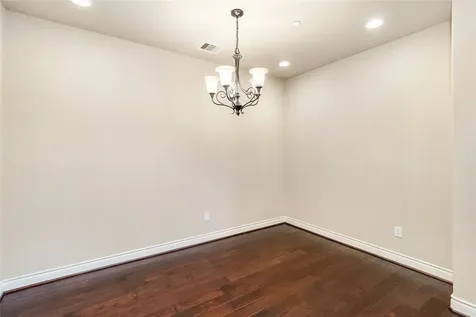 15319 Westland Gate Drive Conroe TX 77384