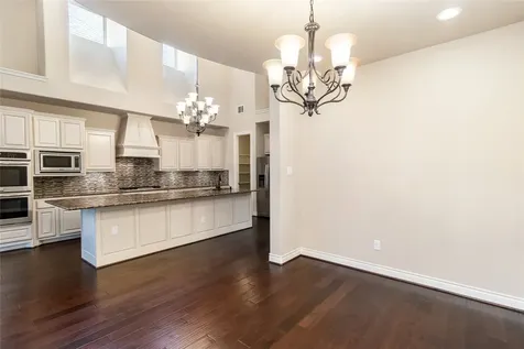 15319 Westland Gate Drive Conroe TX 77384